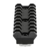 Clawgear M-LOK 9 Slot Rail Black