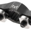 Clawgear M-LOK QD Mount Anti Rotation Black