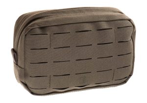 clawgear-medium-horizontal-utility-pouch-lc-ral7013-1 Clawgear Medium Horizontal Utility Pouch LC RAL7013