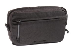 clawgear-medium-horizontal-utility-pouch-zipped-core-black-1 Clawgear Medium Horizontal Utility Pouch Zipped Core Black