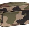 Clawgear Medium Horizontal Utility Pouch Zipped Core CCE