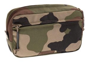 clawgear-medium-horizontal-utility-pouch-zipped-core-cce-1 Clawgear Medium Horizontal Utility Pouch Zipped Core CCE