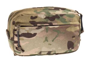 clawgear-medium-horizontal-utility-pouch-zipped-core-multicam-1 Clawgear Medium Horizontal Utility Pouch Zipped Core Multicam