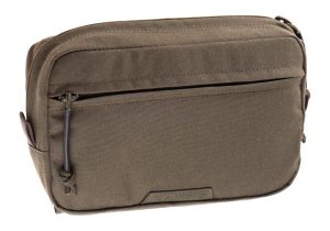 clawgear-medium-horizontal-utility-pouch-zipped-core-ral7013-1 Clawgear Medium Horizontal Utility Pouch Zipped Core RAL7013
