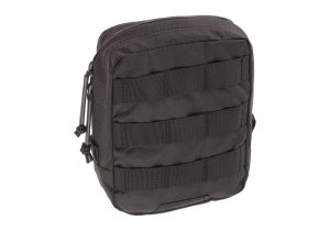 clawgear-medium-vertical-utility-pouch-core-black-1 Clawgear Medium Vertical Utility Pouch Core Black