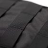 Clawgear Medium Vertical Utility Pouch Core Black