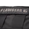 Clawgear Medium Vertical Utility Pouch Core Black