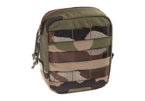 clawgear-medium-vertical-utility-pouch-core-cce-1 Clawgear Medium Vertical Utility Pouch Core CCE