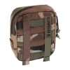 Clawgear Medium Vertical Utility Pouch Core CCE