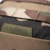 Clawgear Medium Vertical Utility Pouch Core CCE