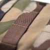 Clawgear Medium Vertical Utility Pouch Core CCE