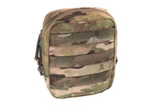 clawgear-medium-vertical-utility-pouch-core-multicam-1 Clawgear Medium Vertical Utility Pouch Core Multicam