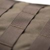 Clawgear Medium Vertical Utility Pouch Core RAL7013