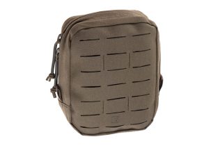 clawgear-medium-vertical-utility-pouch-lc-ral7013-1 Clawgear Medium Vertical Utility Pouch LC RAL7013