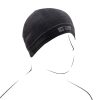 Clawgear Merino Seamless Beanie Black S/M
