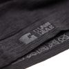 Clawgear Merino Seamless Beanie Black S/M