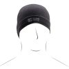 Clawgear Merino Seamless Beanie Black S/M
