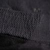 Clawgear Merino Seamless Bottom Black 2XL