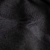 Clawgear Merino Seamless Bottom Black 2XL