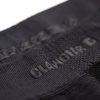 Clawgear Merino Seamless Bottom Black 2XL