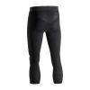 Clawgear Merino Seamless Bottom Black 2XL