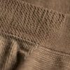 Clawgear Merino Seamless Bottom Stonegrey Olive 2XL