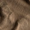 Clawgear Merino Seamless Bottom Stonegrey Olive S