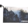 Clawgear Microbag Alpine Black
