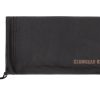 Clawgear Microbag Alpine Black