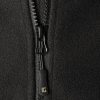 Clawgear Milvago Mk.II Fleece Hoody Black XS