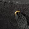 Clawgear Milvago Mk.II Fleece Hoody Black XS
