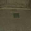 Clawgear Milvago Mk.II Fleece Hoody RAL7013 XS