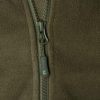 Clawgear Milvago Mk.II Fleece Hoody RAL7013 XS