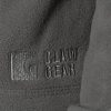 Clawgear Milvago Mk.II Fleece Hoody Solid Rock XS