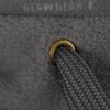 Clawgear Milvago Mk.II Fleece Hoody Solid Rock XS