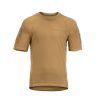 Clawgear Mk.II Instructor Shirt Coyote XS
