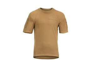 Clawgear Mk.II Instructor Shirt Coyote XS