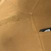 Clawgear Mk.II Instructor Shirt Coyote XS