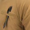 Clawgear Mk.II Instructor Shirt Coyote XS