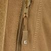 Clawgear Mk.II Instructor Shirt Coyote XS