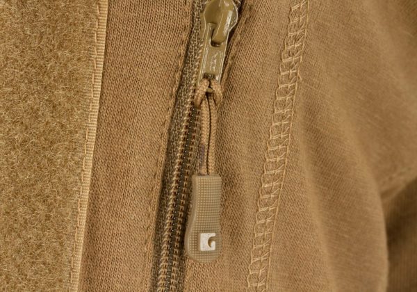 Clawgear Mk.II Instructor Shirt Coyote XS