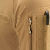 Clawgear Mk.II Instructor Shirt Coyote XS