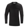 Clawgear Mk.II Instructor Shirt LS Black XS