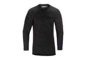 Clawgear Mk.II Instructor Shirt LS Black XS