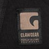 Clawgear Mk.II Instructor Shirt LS Black XS