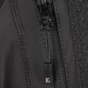 Clawgear Mk.II Instructor Shirt LS Black XS