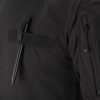 Clawgear Mk.II Instructor Shirt LS Black XS