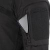 Clawgear Mk.II Instructor Shirt LS Black XS