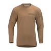 Clawgear Mk.II Instructor Shirt LS Coyote XS