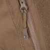 Clawgear Mk.II Instructor Shirt LS Coyote XS